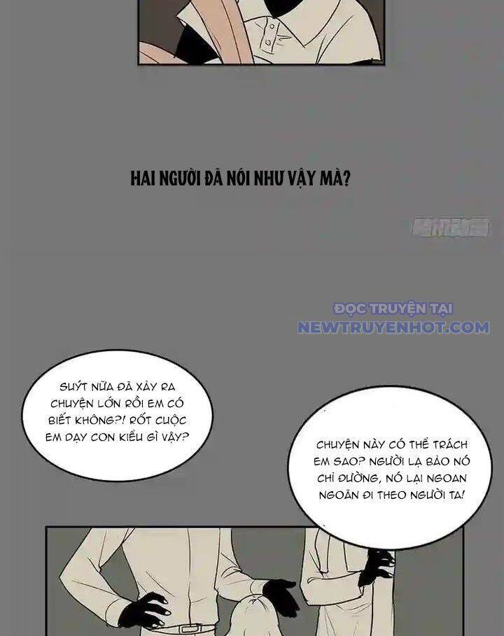 Cửa Hàng Vô Danh - Chapter 23 - Page 4