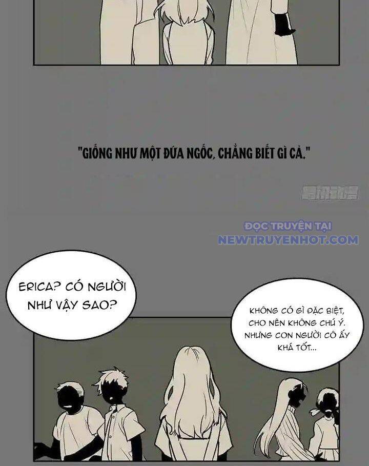 Cửa Hàng Vô Danh - Chapter 23 - Page 5