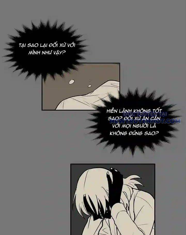 Cửa Hàng Vô Danh - Chapter 23 - Page 9