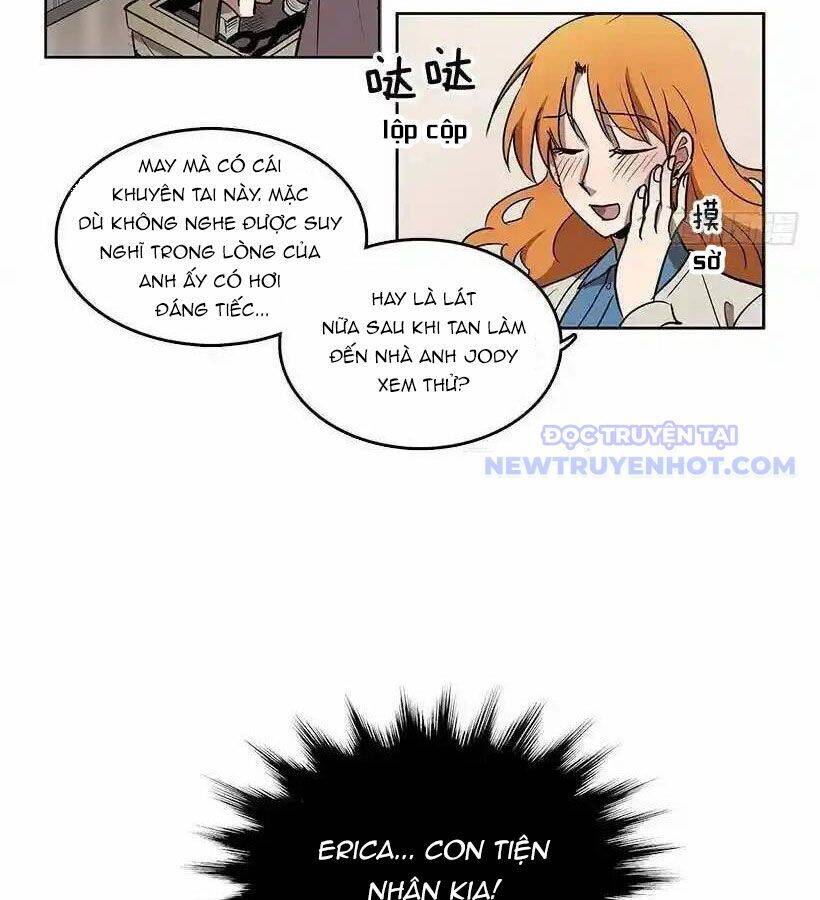 Cửa Hàng Vô Danh - Chapter 24 - Page 10