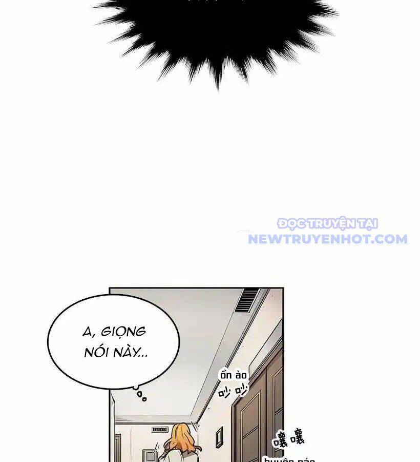 Cửa Hàng Vô Danh - Chapter 24 - Page 11