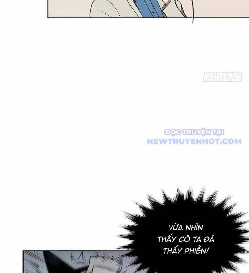 Cửa Hàng Vô Danh - Chapter 24 - Page 16