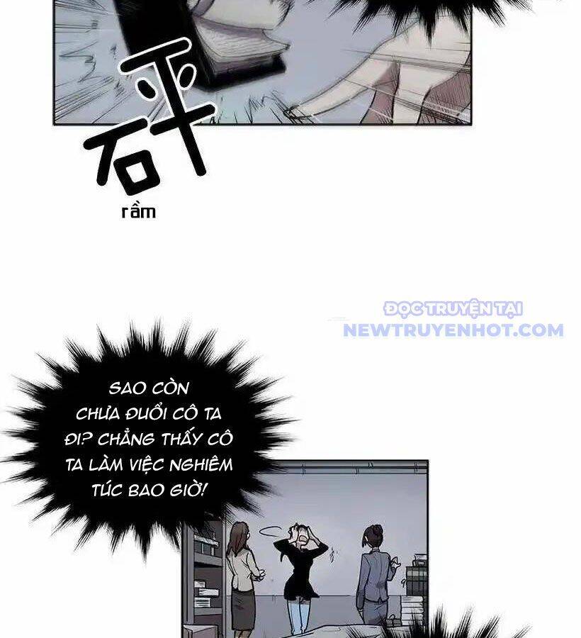 Cửa Hàng Vô Danh - Chapter 24 - Page 17