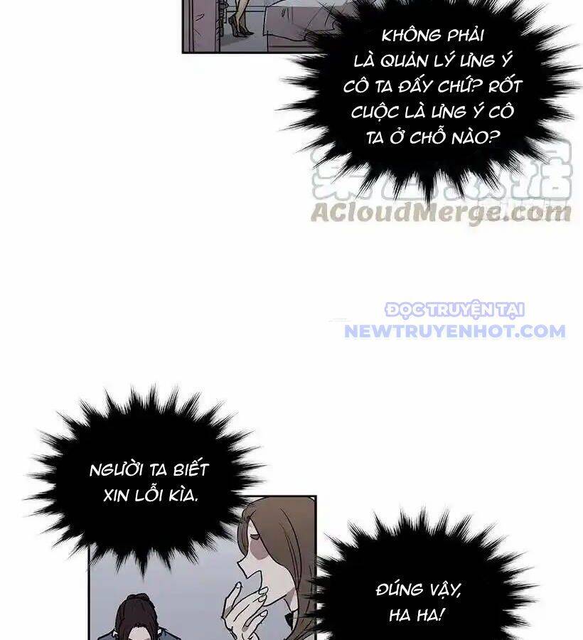 Cửa Hàng Vô Danh - Chapter 24 - Page 19