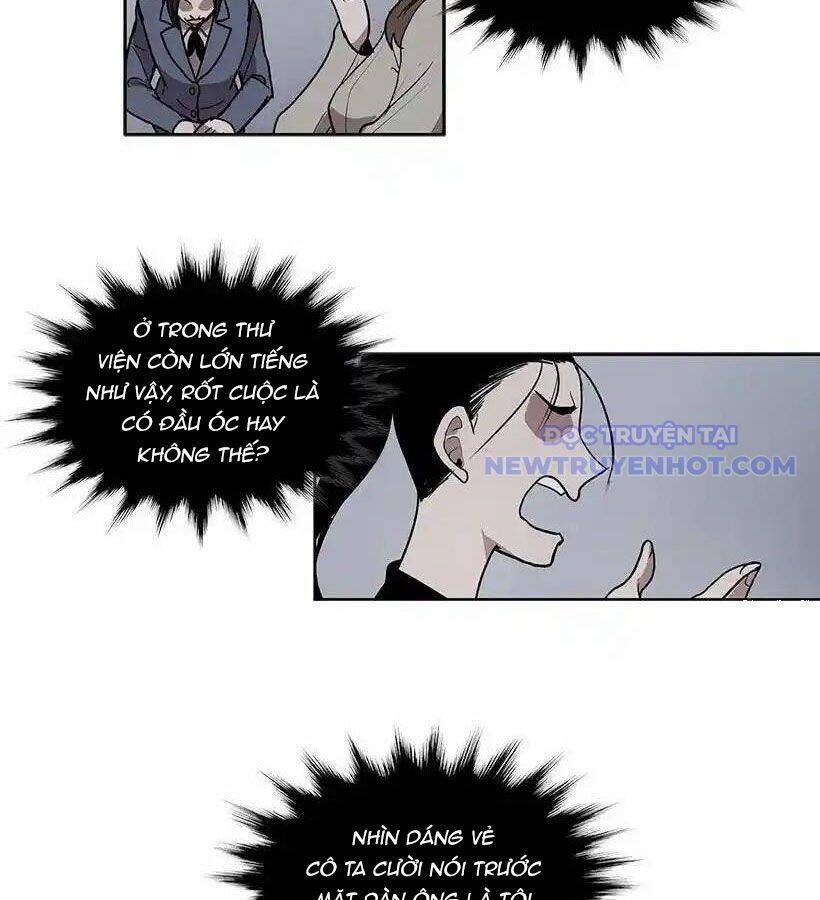 Cửa Hàng Vô Danh - Chapter 24 - Page 21