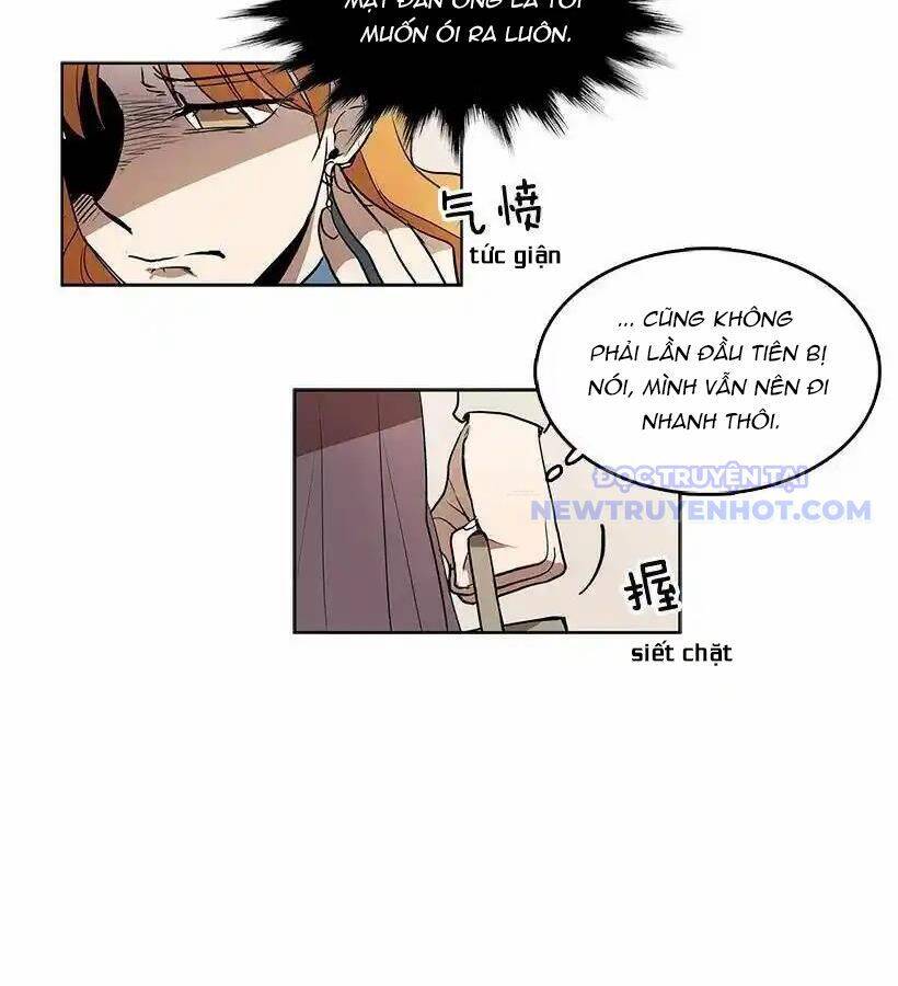 Cửa Hàng Vô Danh - Chapter 24 - Page 23