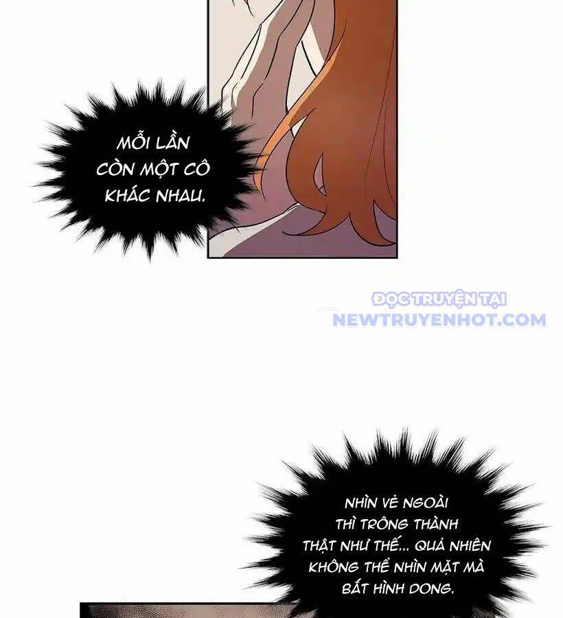 Cửa Hàng Vô Danh - Chapter 24 - Page 28