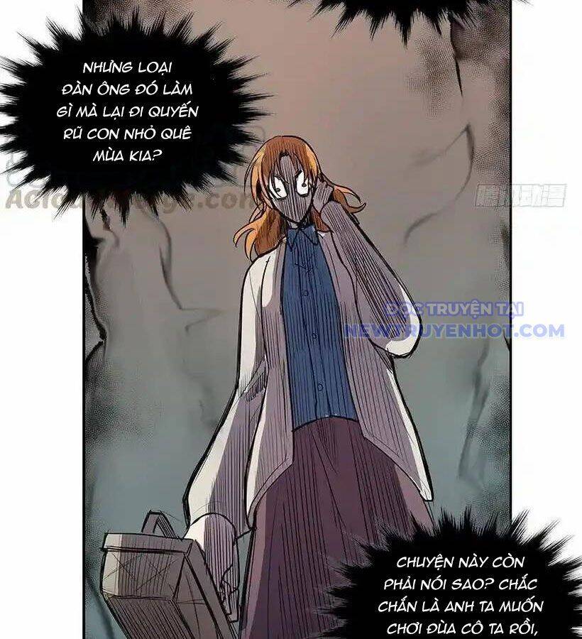 Cửa Hàng Vô Danh - Chapter 24 - Page 29