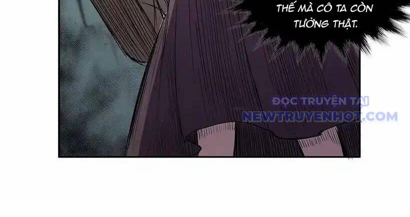 Cửa Hàng Vô Danh - Chapter 24 - Page 30