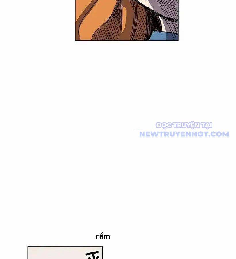 Cửa Hàng Vô Danh - Chapter 24 - Page 32