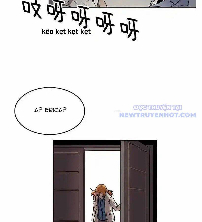 Cửa Hàng Vô Danh - Chapter 24 - Page 34