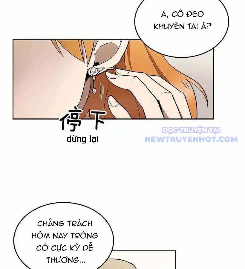 Cửa Hàng Vô Danh - Chapter 24 - Page 4