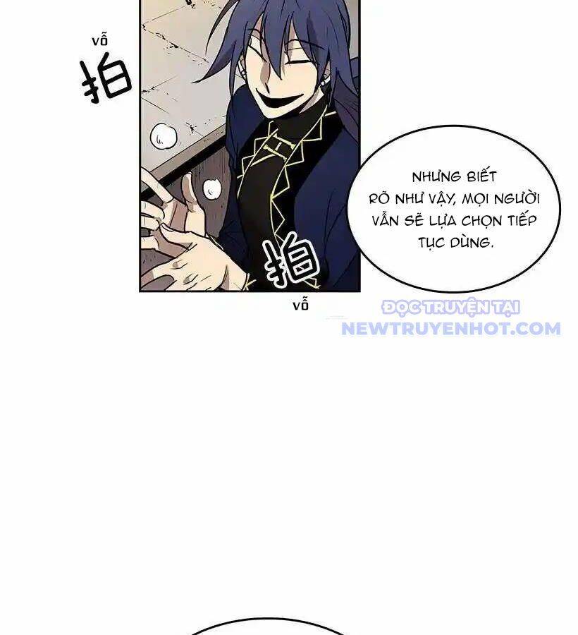 Cửa Hàng Vô Danh - Chapter 24 - Page 41