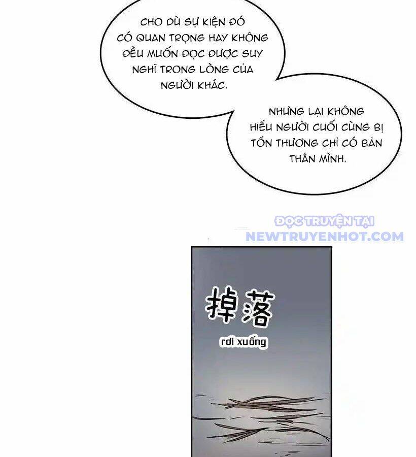 Cửa Hàng Vô Danh - Chapter 24 - Page 42