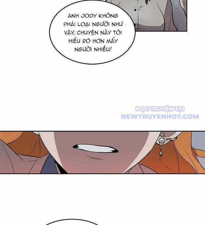 Cửa Hàng Vô Danh - Chapter 24 - Page 44