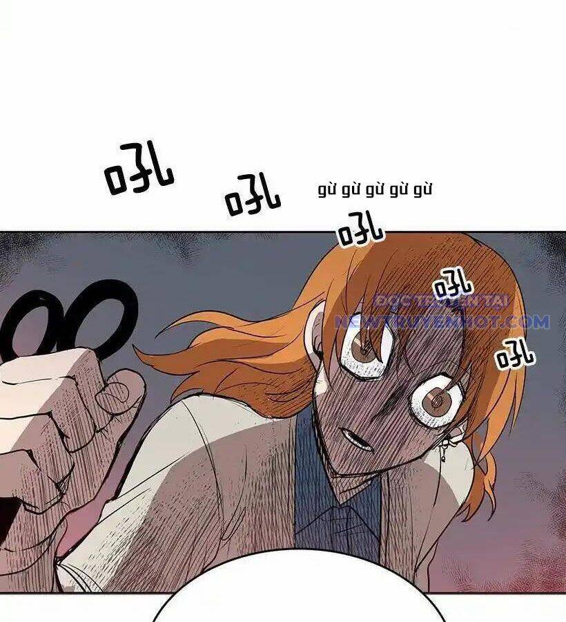 Cửa Hàng Vô Danh - Chapter 24 - Page 46