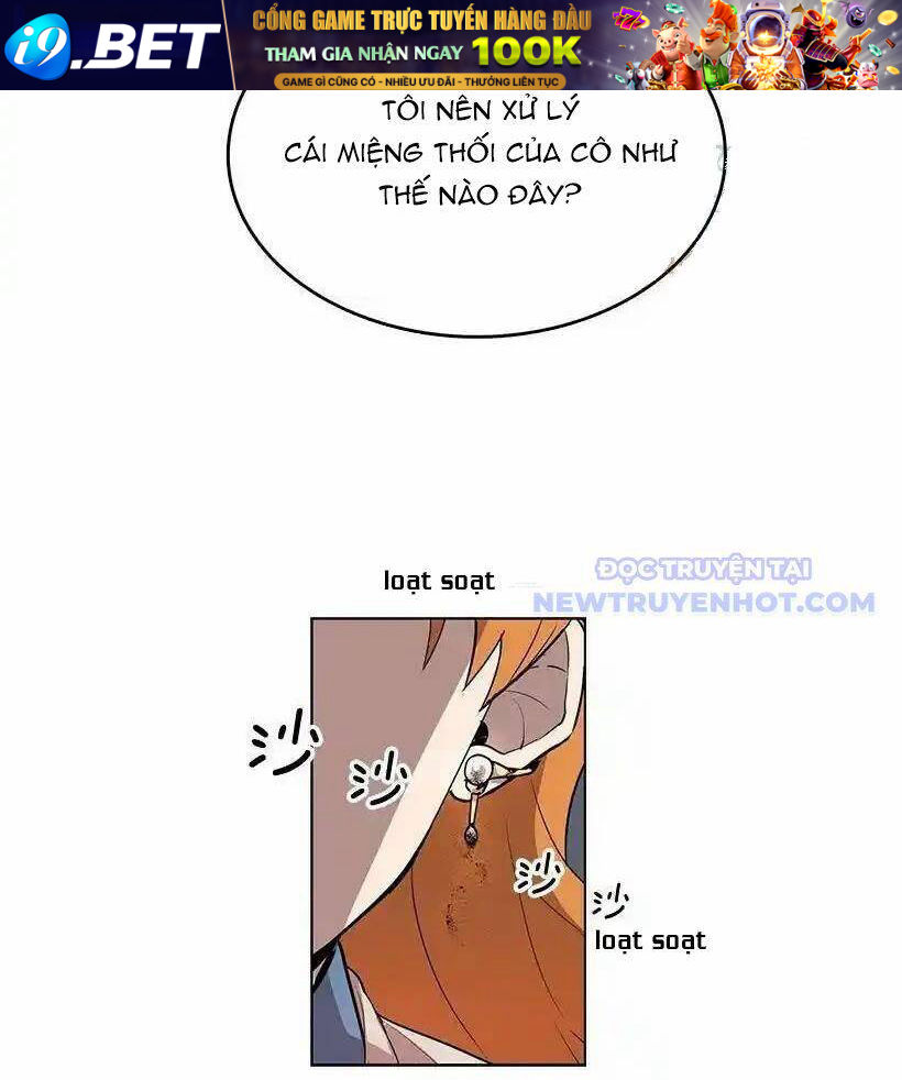 Cửa Hàng Vô Danh - Chapter 24 - Page 47