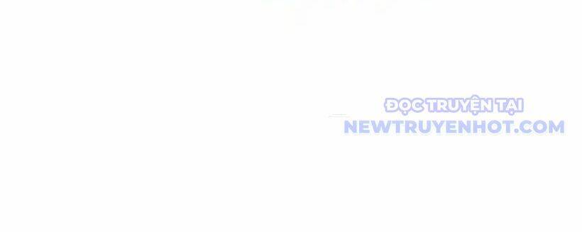 Cửa Hàng Vô Danh - Chapter 24 - Page 48