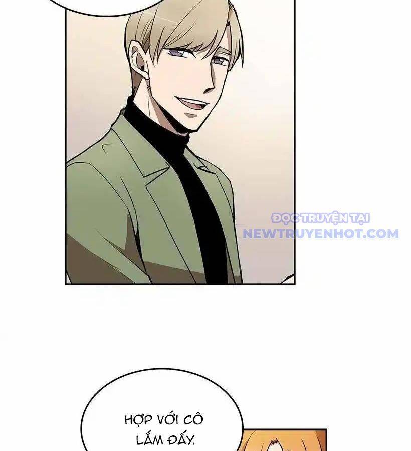 Cửa Hàng Vô Danh - Chapter 24 - Page 5