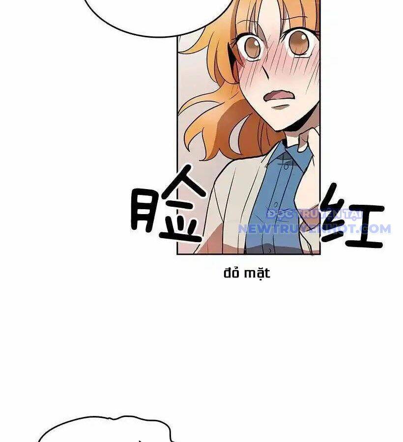 Cửa Hàng Vô Danh - Chapter 24 - Page 6