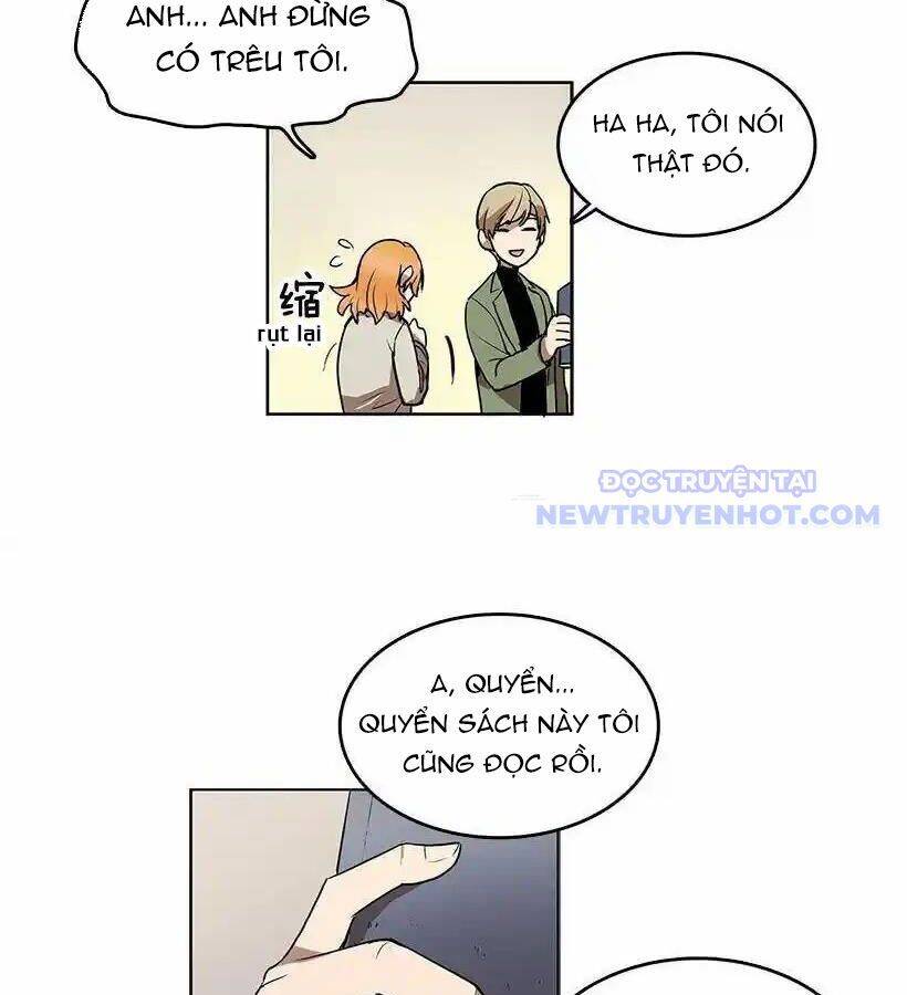 Cửa Hàng Vô Danh - Chapter 24 - Page 7