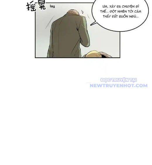 Cửa Hàng Vô Danh - Chapter 25 - Page 13