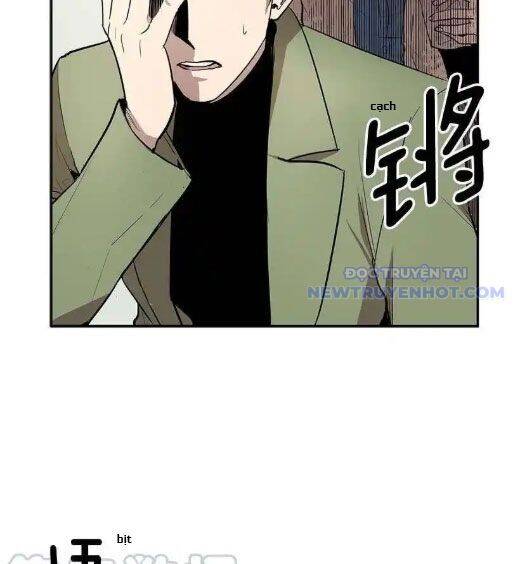 Cửa Hàng Vô Danh - Chapter 25 - Page 15