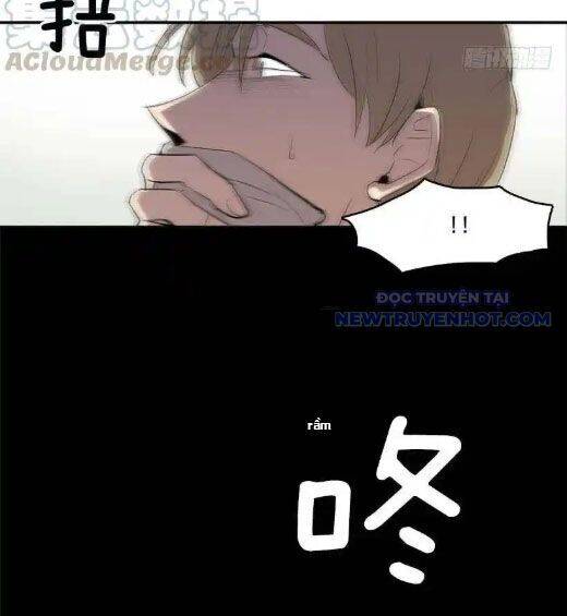 Cửa Hàng Vô Danh - Chapter 25 - Page 16