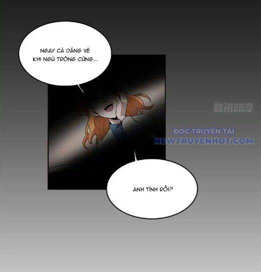 Cửa Hàng Vô Danh - Chapter 25 - Page 18