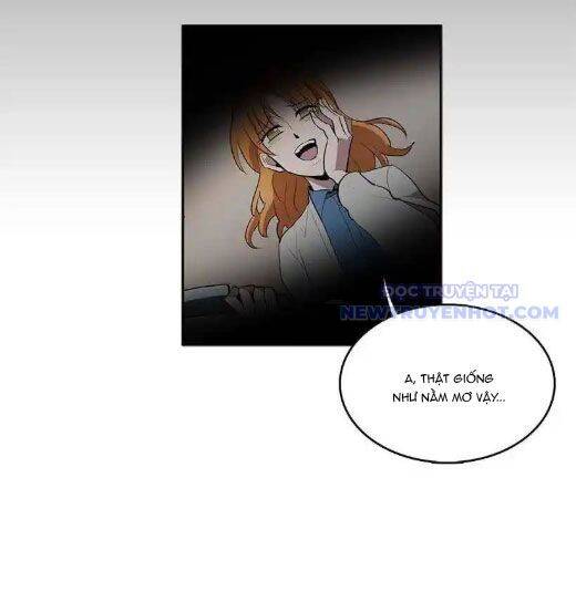 Cửa Hàng Vô Danh - Chapter 25 - Page 19