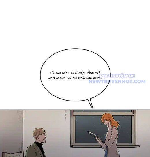 Cửa Hàng Vô Danh - Chapter 25 - Page 20