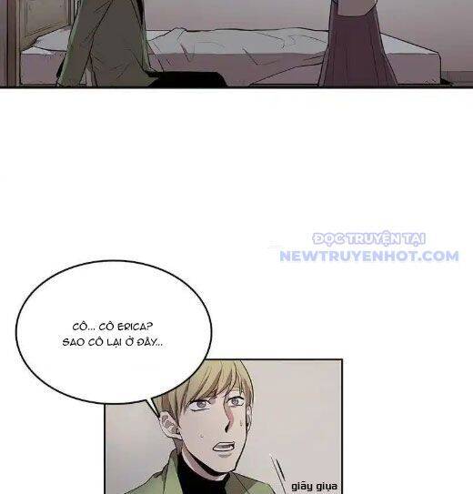 Cửa Hàng Vô Danh - Chapter 25 - Page 21