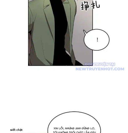 Cửa Hàng Vô Danh - Chapter 25 - Page 22