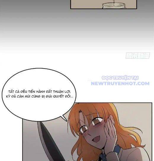 Cửa Hàng Vô Danh - Chapter 25 - Page 25