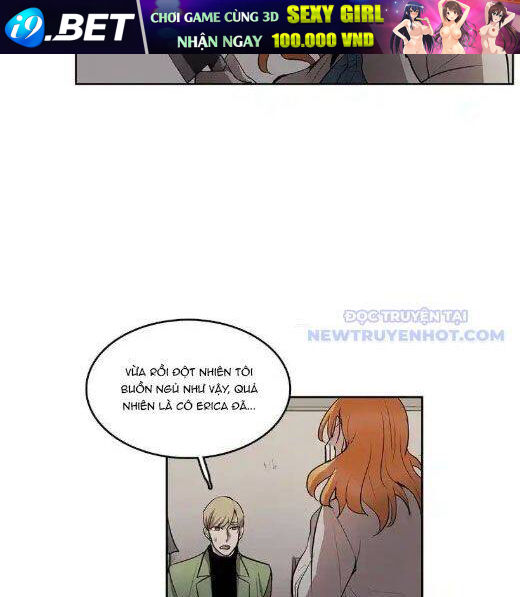 Cửa Hàng Vô Danh - Chapter 25 - Page 26