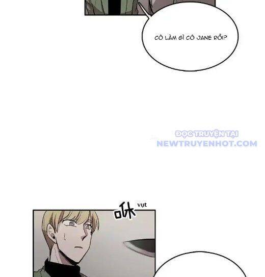 Cửa Hàng Vô Danh - Chapter 25 - Page 27