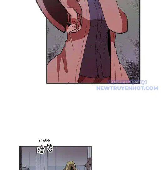 Cửa Hàng Vô Danh - Chapter 25 - Page 29