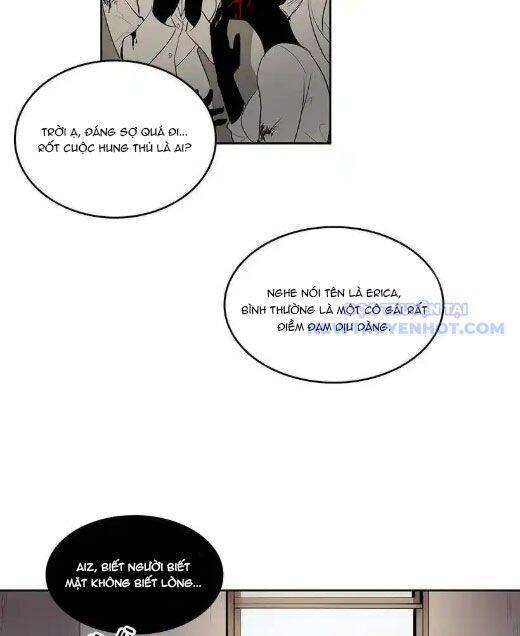 Cửa Hàng Vô Danh - Chapter 25 - Page 3