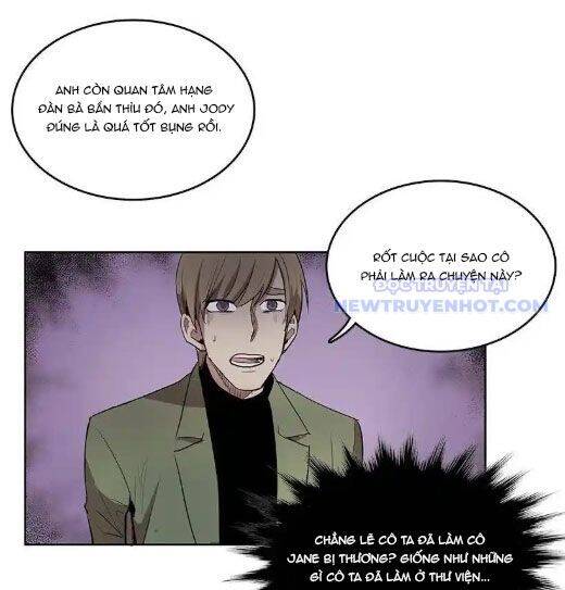 Cửa Hàng Vô Danh - Chapter 25 - Page 31