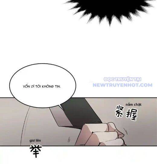 Cửa Hàng Vô Danh - Chapter 25 - Page 32