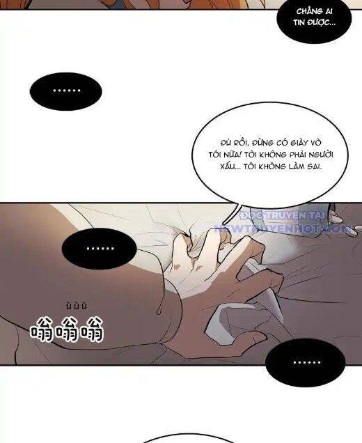 Cửa Hàng Vô Danh - Chapter 25 - Page 5