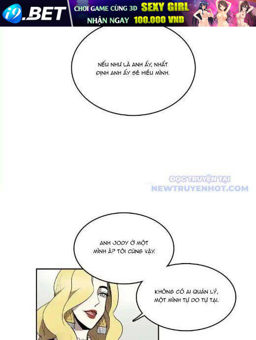 Cửa Hàng Vô Danh - Chapter 25 - Page 6