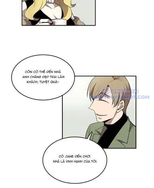 Cửa Hàng Vô Danh - Chapter 25 - Page 7