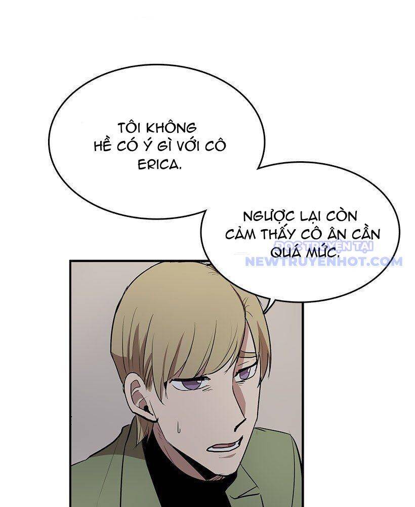 Cửa Hàng Vô Danh - Chapter 26 - Page 11