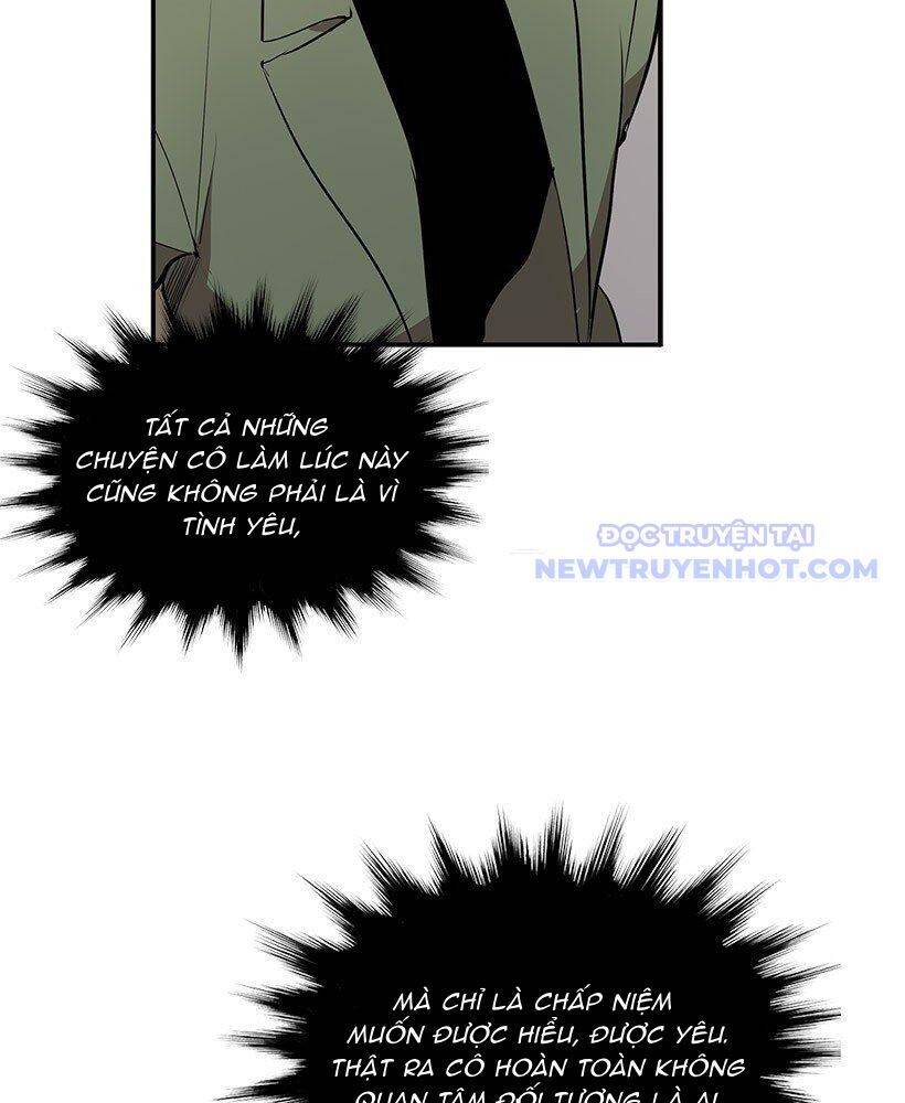 Cửa Hàng Vô Danh - Chapter 26 - Page 12