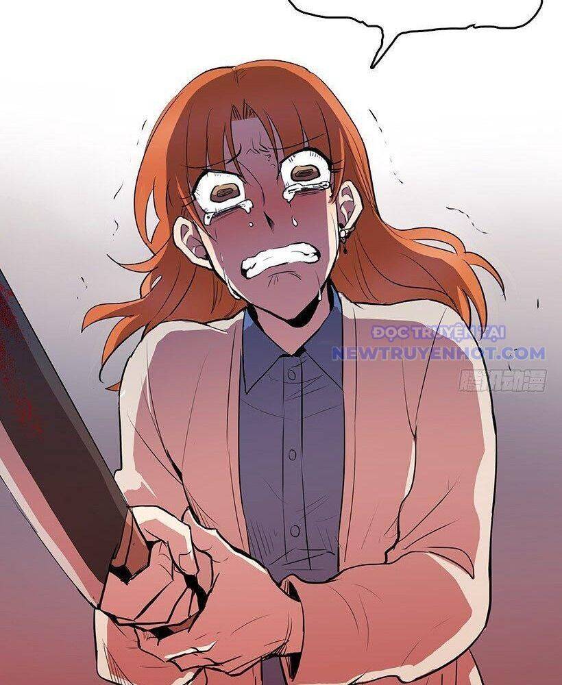 Cửa Hàng Vô Danh - Chapter 26 - Page 17