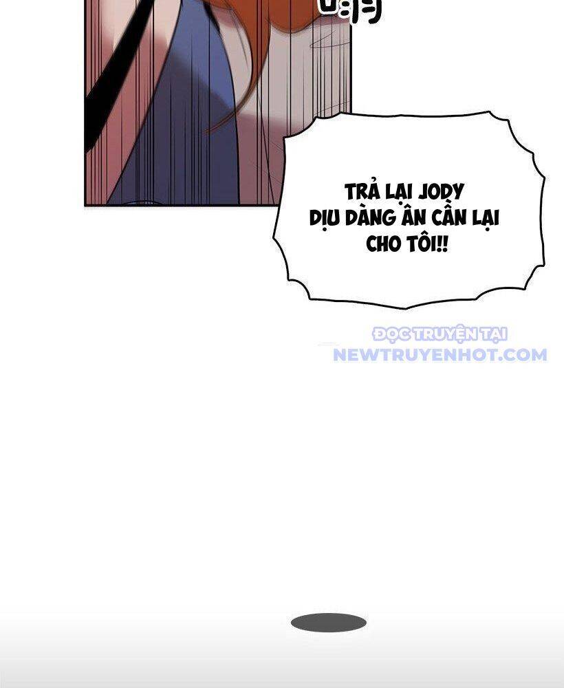 Cửa Hàng Vô Danh - Chapter 26 - Page 19