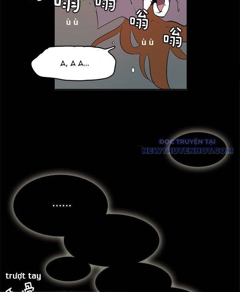 Cửa Hàng Vô Danh - Chapter 26 - Page 23