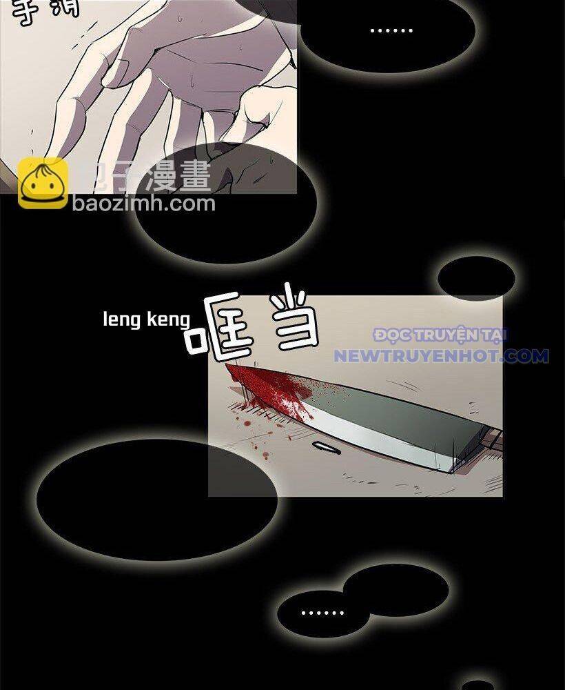 Cửa Hàng Vô Danh - Chapter 26 - Page 24