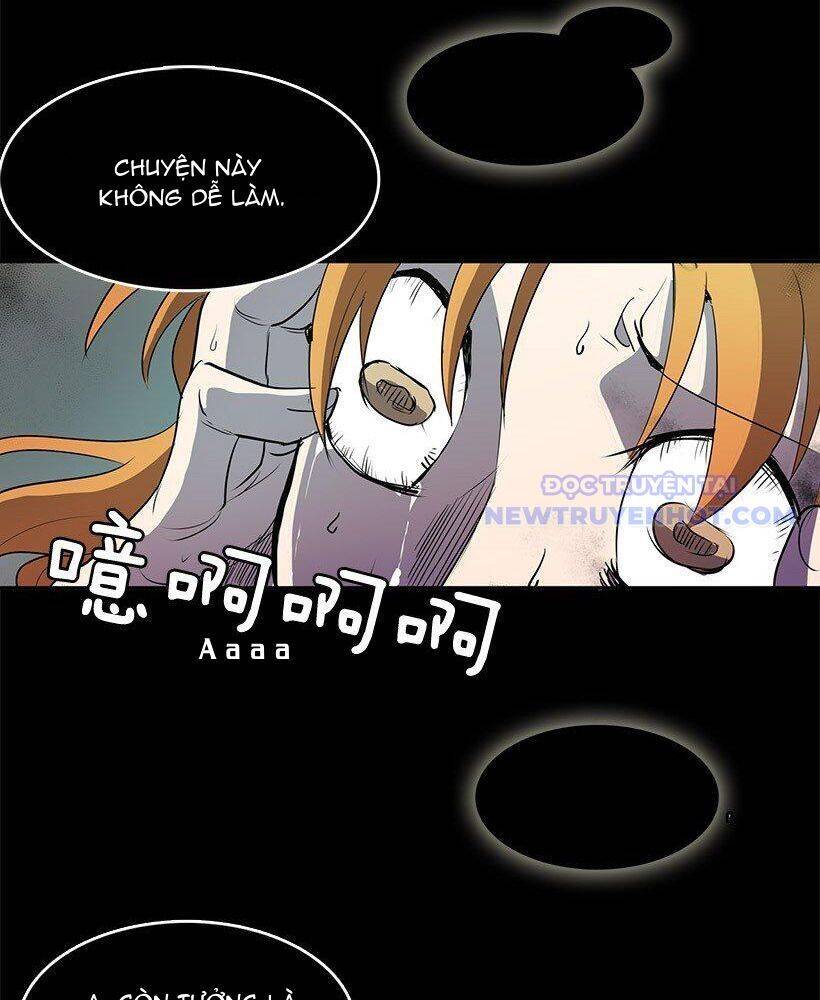 Cửa Hàng Vô Danh - Chapter 26 - Page 26